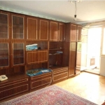 Едностаен апартамент в София, Люлин 3 - 47 кв.м за 1681 €/кв.м - Снимка #1