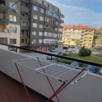 Многостаен апартамент в Силистра, Меджиди Табия - 114 кв.м за 965 €/кв.м - Снимка #1