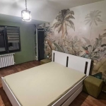 Дава се под наем Двустаен апартамент в София, Горна баня - 62 кв.м за 500 € - Снимка #1