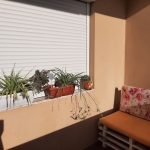 Четиристаен апартамент в Харманли - 102 кв.м за 775 €/кв.м - Снимка #1