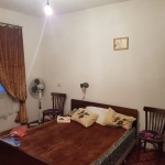 Къща в Враца, Квартал 103 - 75 кв.м за 334 €/кв.м - Снимка #1