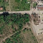 Парцел в с. Драшкова поляна, Област Ловеч - 825 кв.м за 20 €/кв.м - Снимка #1