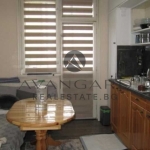 Тристаен апартамент в Пловдив, Център - 61 кв.м за 2509 €/кв.м - Снимка #1