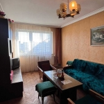 Двустаен апартамент в София, Център - 61 кв.м за 2541 €/кв.м - Снимка #1
