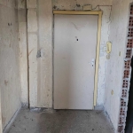 Едностаен апартамент в Търговище, Център - 33 кв.м за 1607 €/кв.м - Снимка #1