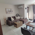 Едностаен апартамент в Пловдив, Христо Смирненски - 42 кв.м за 2941 €/кв.м - Снимка #1