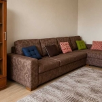 Дава се под наем Двустаен апартамент в София, Бъкстон - 80 кв.м за 599 € - Снимка #1