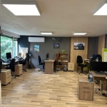 Офис в Варна, Център - 65 кв.м за 2770 €/кв.м - Снимка #1