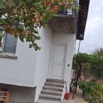 Дава се под наем Къща в Перник, Църква - 70 кв.м за 550 € - Снимка #1