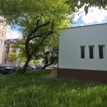 Магазин в Перник, Изток - 21 кв.м за 2239 €/кв.м - Снимка #1