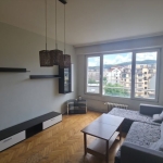 Двустаен апартамент в Перник, Димова махала - 60 кв.м за 1334 €/кв.м - Снимка #1