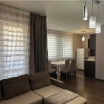 Тристаен апартамент в Варна, Център - 92 кв.м за 2446 €/кв.м - Снимка #1