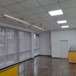 Дава се под наем Магазин в Добрич, Балик - 100 кв.м за 499 € - Снимка #1