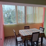 Едностаен апартамент в Русе, Възраждане - 40 кв.м за 1150 €/кв.м - Снимка #1