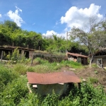Къща в с. Срацимир, Област Силистра - 60 кв.м за 167 €/кв.м - Снимка #1