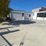 Дава се под наем Склад в с. Калинка, Област Кърджали - 450 кв.м за 1000 € - Снимка #1
