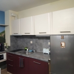 Дава се под наем Двустаен апартамент в Свети Влас - 57 кв.м за 320 € - Снимка #1
