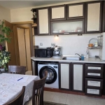 Тристаен апартамент в Варна, Център - 90 кв.м за 1762 €/кв.м - Снимка #1