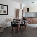 Дава се под наем Тристаен апартамент в Варна, Център - 70 кв.м за 650 € - Снимка #1