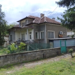 Къща в Козлодуй - 98 кв.м за 1939 €/кв.м - Снимка #1