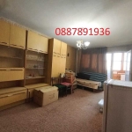 Двустаен апартамент в София, Център - 65 кв.м за 1831 €/кв.м - Снимка #1