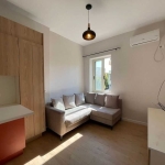 Двустаен апартамент в София, Младост 3 - 76 кв.м за 1908 €/кв.м - Снимка #1