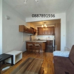 Дава се под наем Двустаен апартамент в София, Център - 76 кв.м за 275000 € - Снимка #1