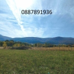 Парцел в с. Лозен, Област София-град - 3100 кв.м за 181 €/кв.м - Снимка #1