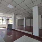 Дава се под наем Магазин в София, Център - 350 кв.м за 4800 € - Снимка #1