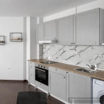 Дава се под наем Двустаен апартамент в Пловдив, Център - 65 кв.м за 570 € - Снимка #1