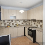 Дава се под наем Двустаен апартамент в София, Овча купел 2 - 74 кв.м за 620 € - Снимка #1