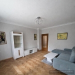 Дава се под наем Двустаен апартамент в София, Лозенец - 72 кв.м за 750 € - Снимка #1
