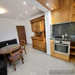 Дава се под наем Тристаен апартамент в София, Слатина - 89 кв.м за 700 € - Снимка #1