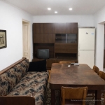 Дава се под наем Къща в Пловдив, Съдийски - 80 кв.м за 480 € - Снимка #1