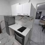 Дава се под наем Двустаен апартамент в София, Бояна - 40 кв.м за 500 € - Снимка #1