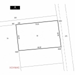 Парцел в с. Каменар, Област Бургас - 3750 кв.м за 12 €/кв.м - Снимка #1