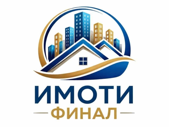 Гараж / Паркомясто в Шумен, Добруджански - 150 кв.м за 394 €/кв.м - Снимка #1