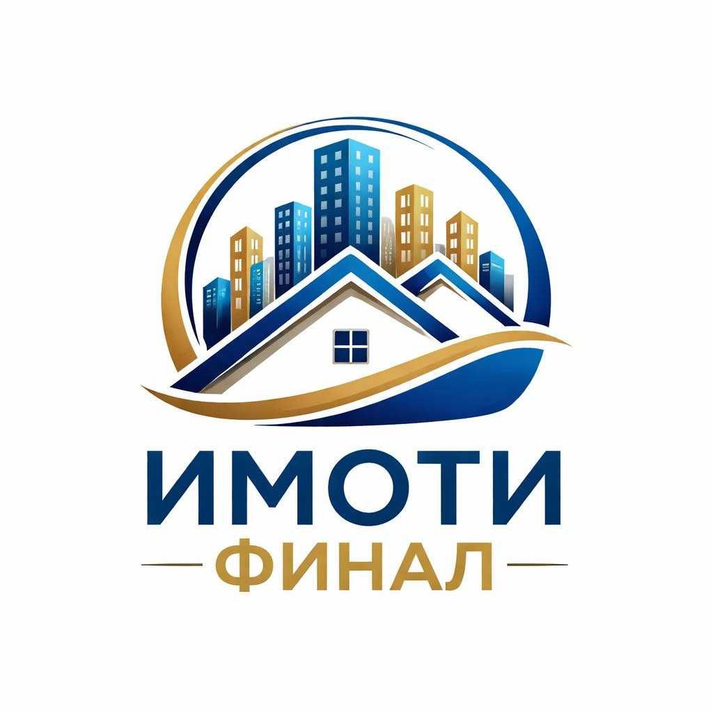 Гараж / Паркомясто в Шумен, Добруджански - 150 кв.м за 394 €/кв.м - Снимка #1