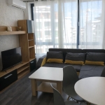 Дава се под наем Двустаен апартамент в София, Овча купел - 55 кв.м за 649 € - Снимка #1