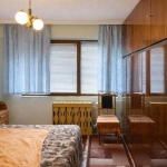 Тристаен апартамент в Бургас, Зорница - 72 кв.м за 2084 €/кв.м - Снимка #1