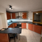 Дава се под наем Къща в София, Малинова долина - 200 кв.м за 1600 € - Снимка #1