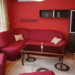 Дава се под наем Тристаен апартамент в София, Овча купел - 93 кв.м за 750 € - Снимка #1