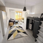 Дава се под наем Двустаен апартамент в София, Център - 70 кв.м за 580 € - Снимка #1