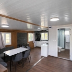 Дава се под наем Къща в Варна, Възраждане 2 - 40 кв.м за 500 € - Снимка #1