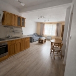 Дава се под наем Тристаен апартамент в София, Илинден - 78 кв.м за 650 € - Снимка #1