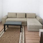 Дава се под наем Къща в Варна, ВИНС - 40 кв.м за 400 € - Снимка #1