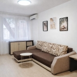 Дава се под наем Двустаен апартамент в Варна, Генералите - 68 кв.м за 510 € - Снимка #1