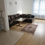 Дава се под наем Двустаен апартамент в София, Оборище - 73 кв.м за 700 € - Снимка #1