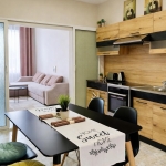 Дава се под наем Етаж от къща в Пловдив, Център - 115 кв.м за 650 € - Снимка #1
