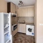 Дава се под наем Едностаен апартамент в Пловдив, Център - 50 кв.м за 420 € - Снимка #1